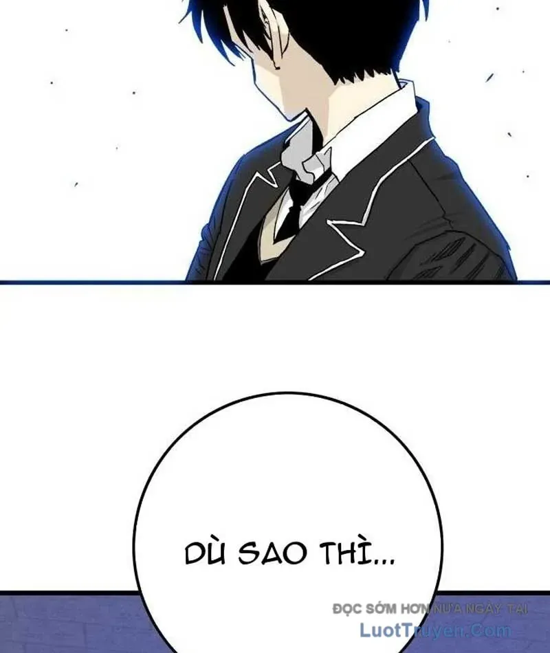 Ma Vương Ma Seok Ho Chapter 6 - 113