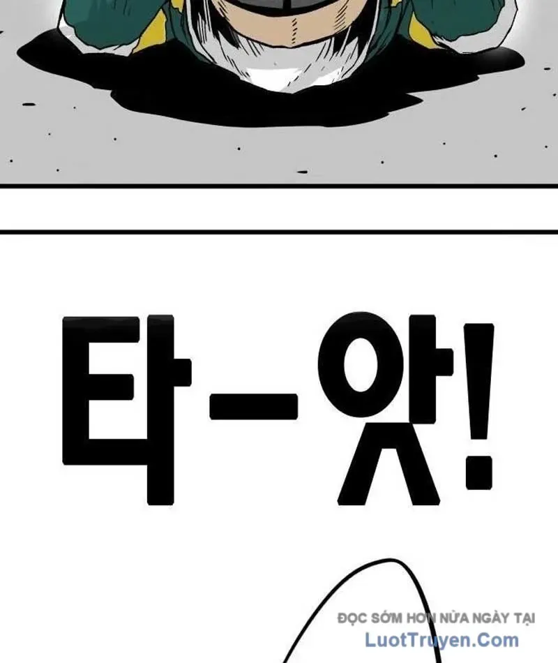 Ma Vương Ma Seok Ho Chapter 6 - 115