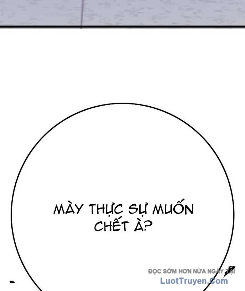 Ma Vương Ma Seok Ho Chapter 6 - 118