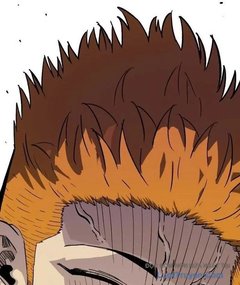 Ma Vương Ma Seok Ho Chapter 6 - 120