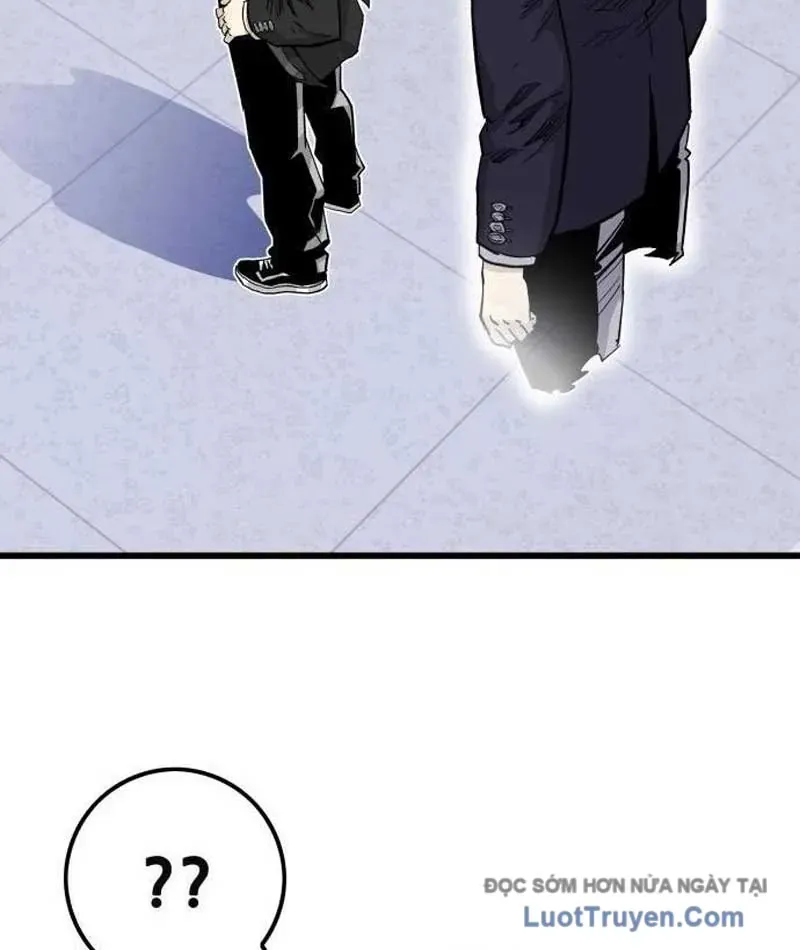 Ma Vương Ma Seok Ho Chapter 6 - 13