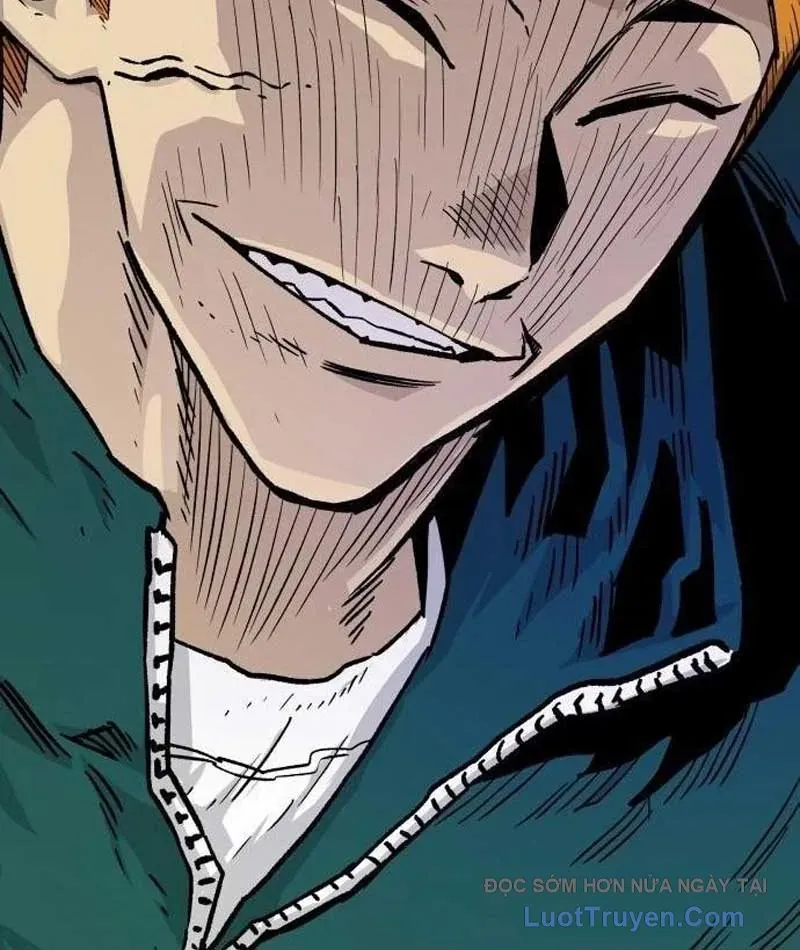 Ma Vương Ma Seok Ho Chapter 6 - 121