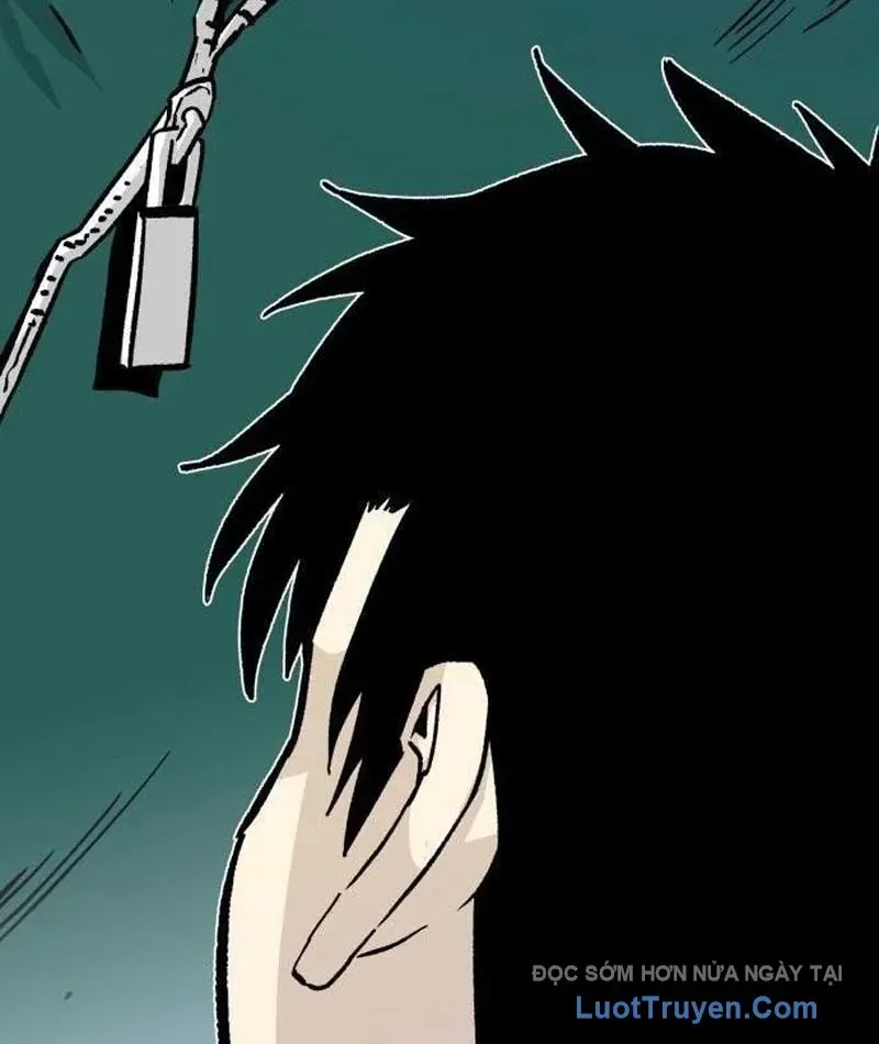 Ma Vương Ma Seok Ho Chapter 6 - 122