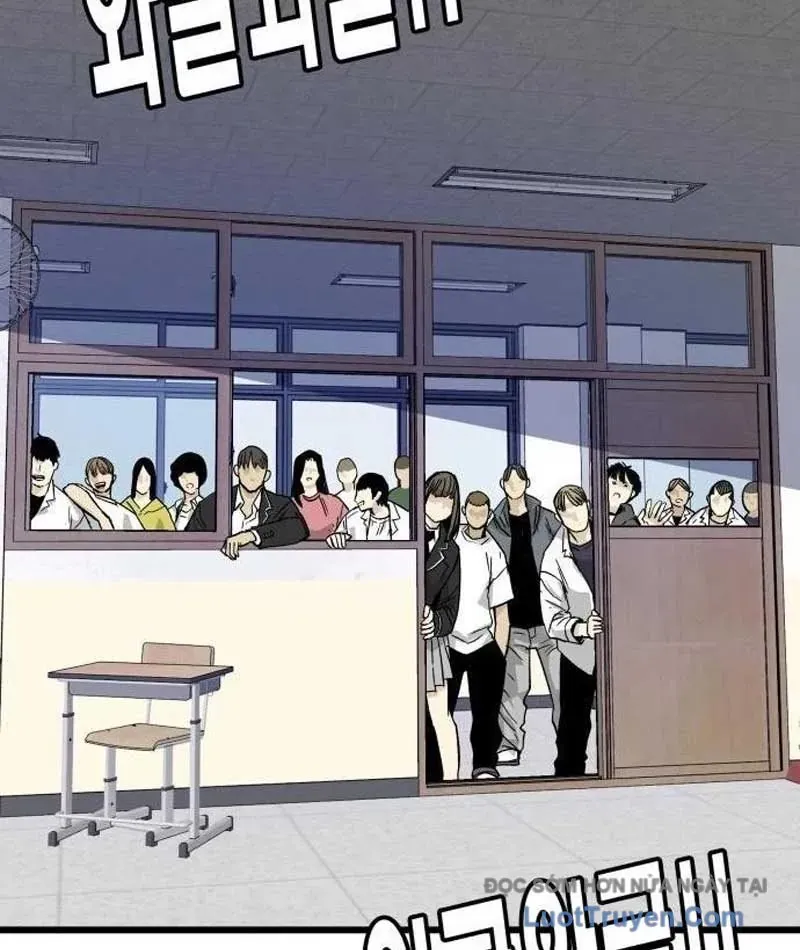 Ma Vương Ma Seok Ho Chapter 6 - 131