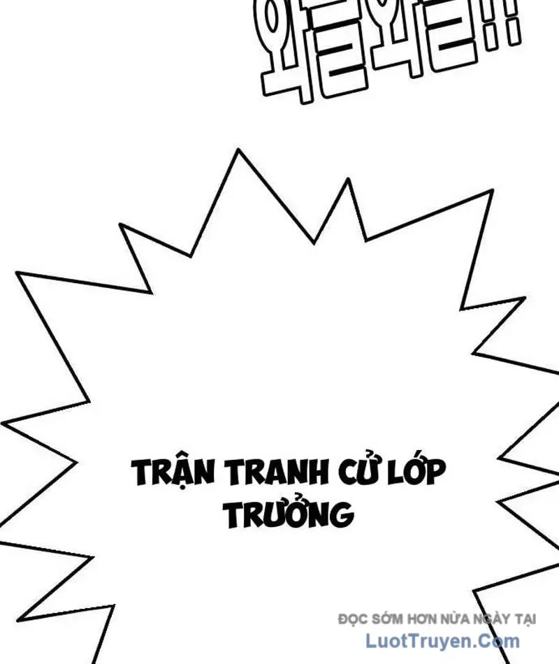 Ma Vương Ma Seok Ho Chapter 6 - 132