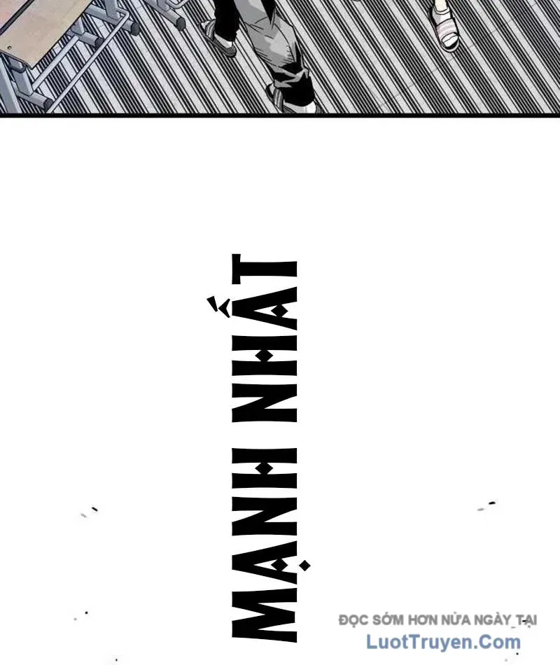 Ma Vương Ma Seok Ho Chapter 6 - 135