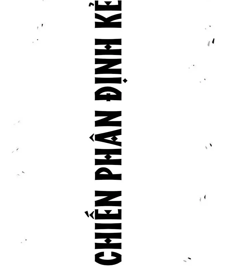 Ma Vương Ma Seok Ho Chapter 6 - 136