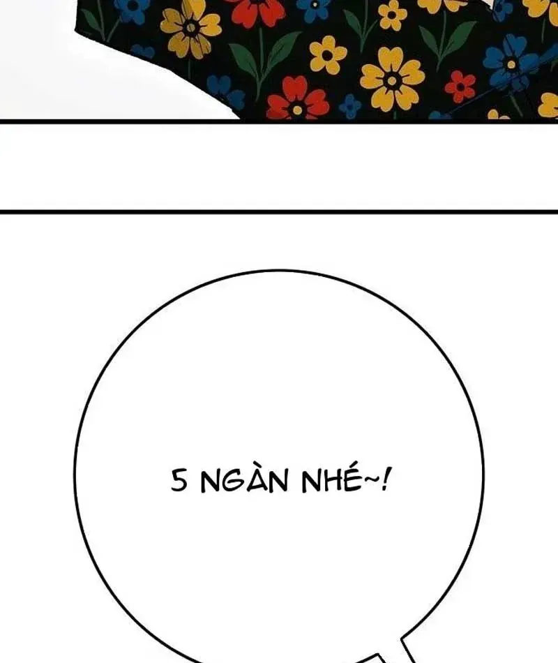 Ma Vương Ma Seok Ho Chapter 6 - 145