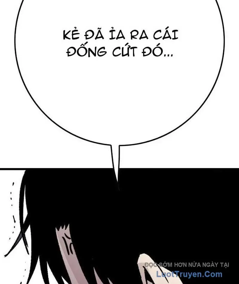 Ma Vương Ma Seok Ho Chapter 6 - 16