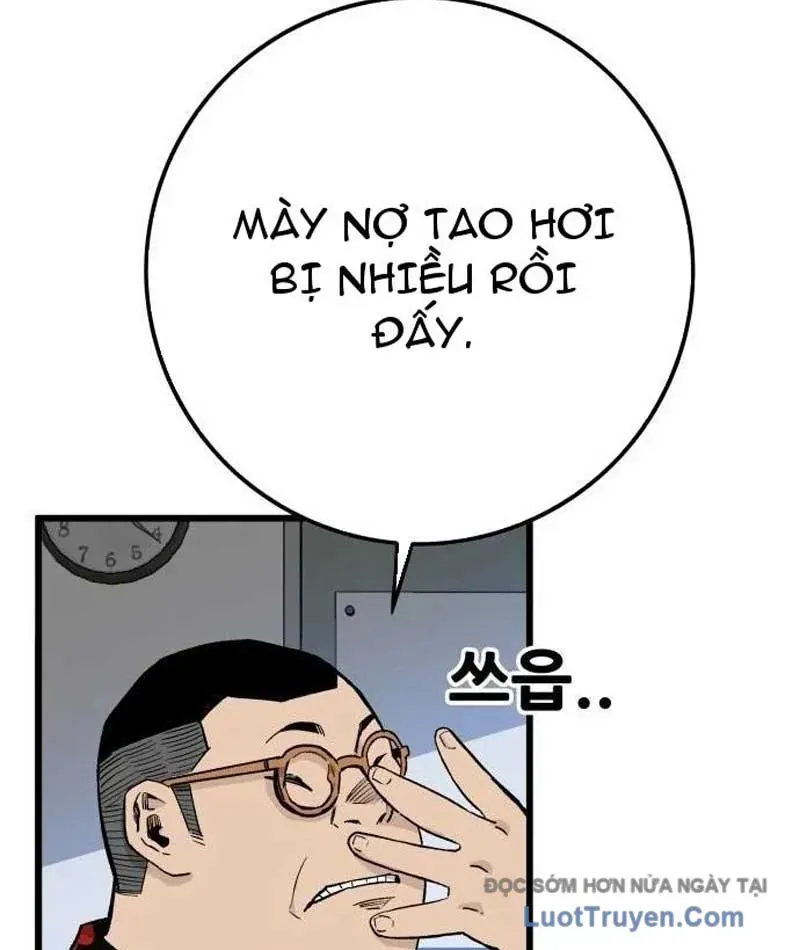 Ma Vương Ma Seok Ho Chapter 6 - 153