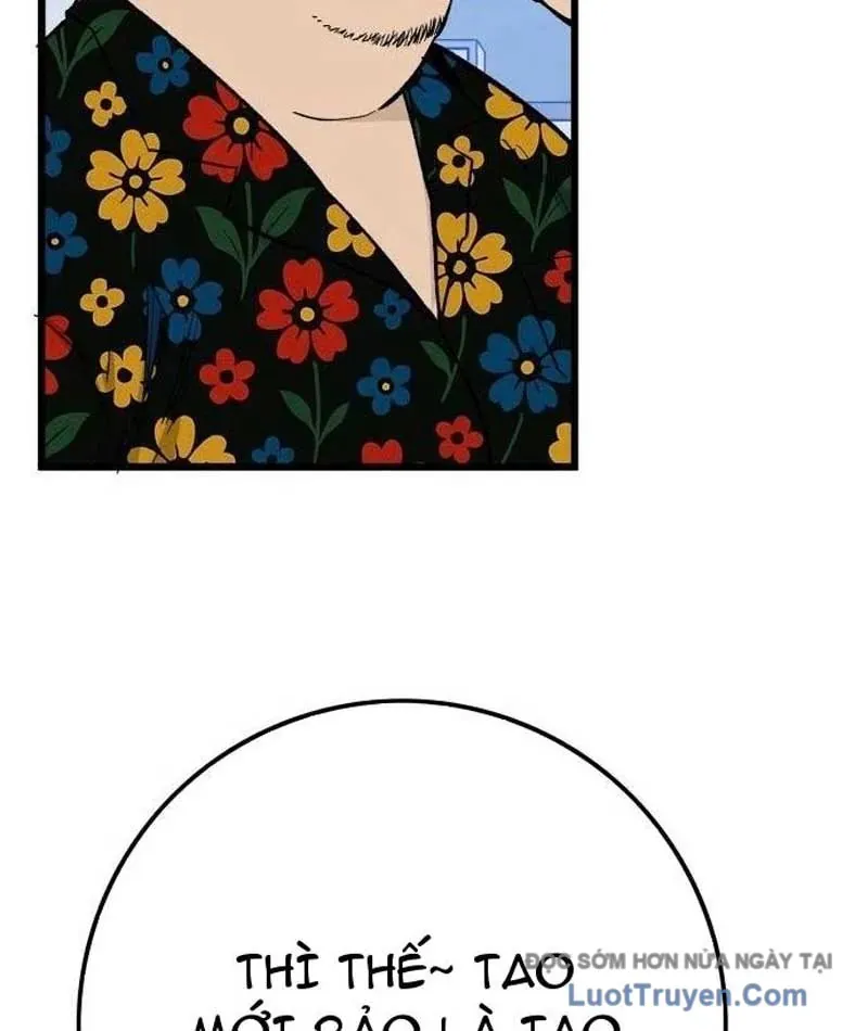 Ma Vương Ma Seok Ho Chapter 6 - 154