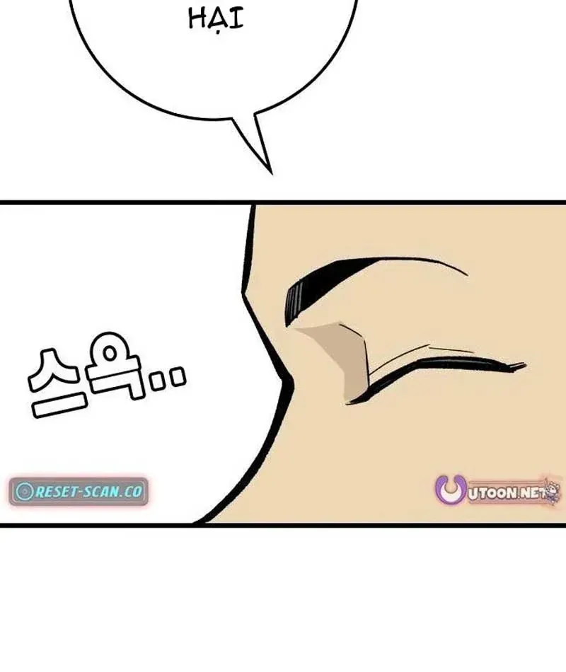 Ma Vương Ma Seok Ho Chapter 6 - 157