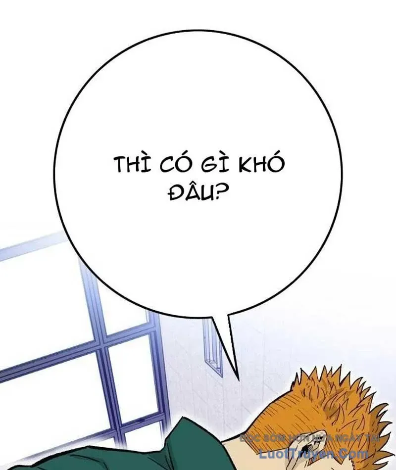 Ma Vương Ma Seok Ho Chapter 6 - 158