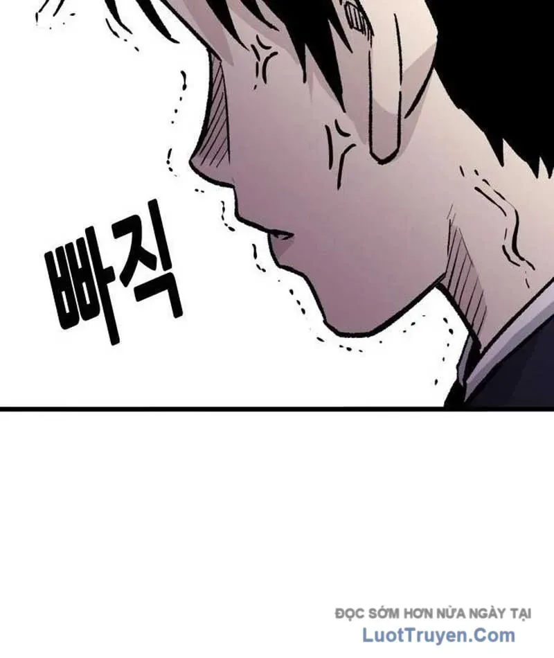 Ma Vương Ma Seok Ho Chapter 6 - 17