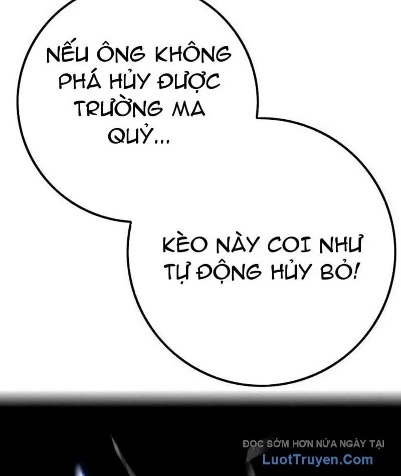 Ma Vương Ma Seok Ho Chapter 6 - 168