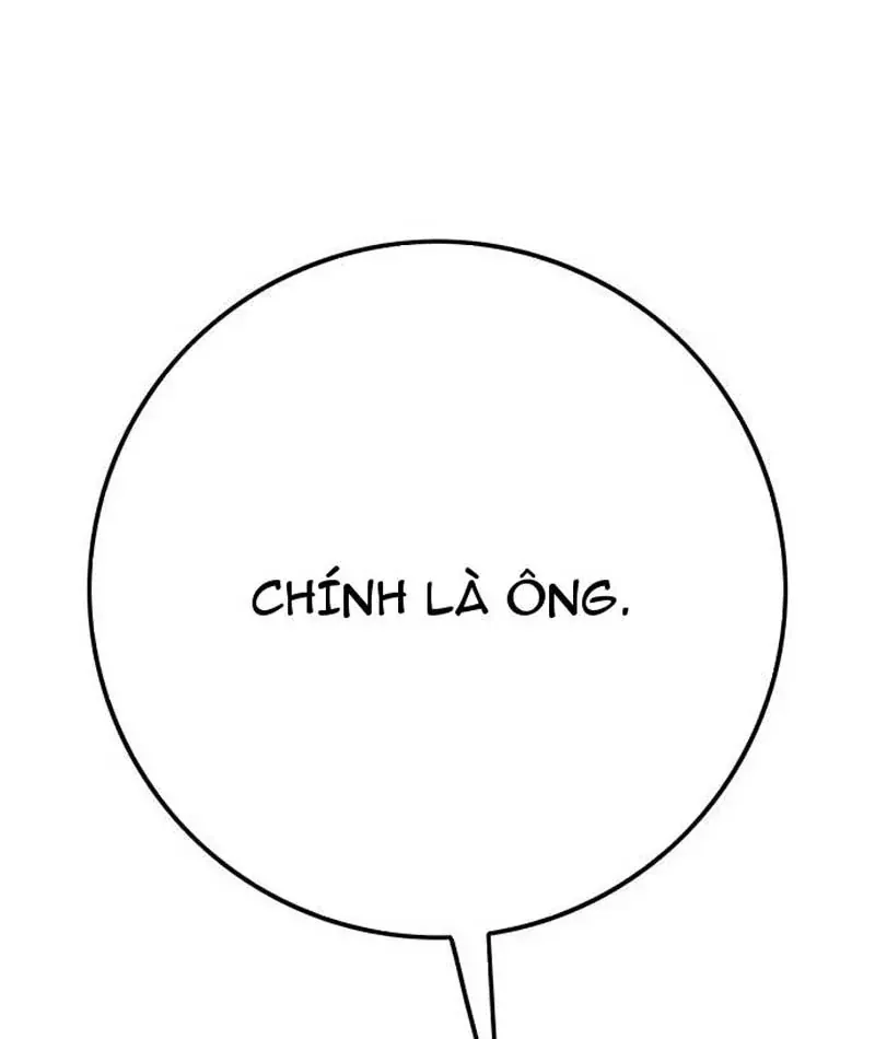 Ma Vương Ma Seok Ho Chapter 6 - 18
