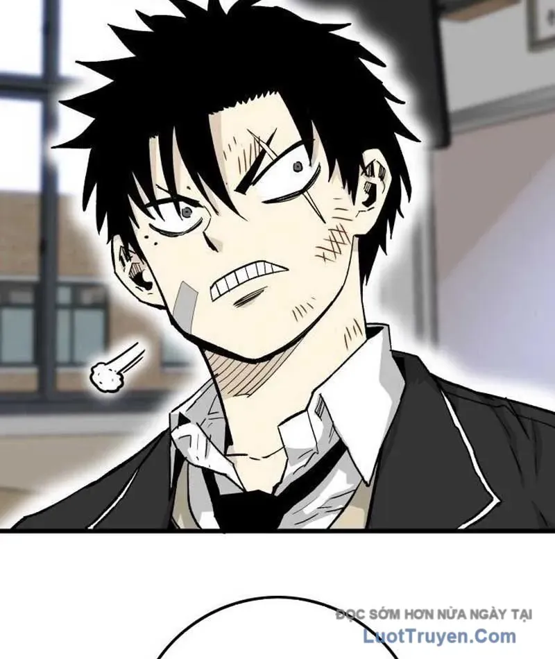 Ma Vương Ma Seok Ho Chapter 6 - 172