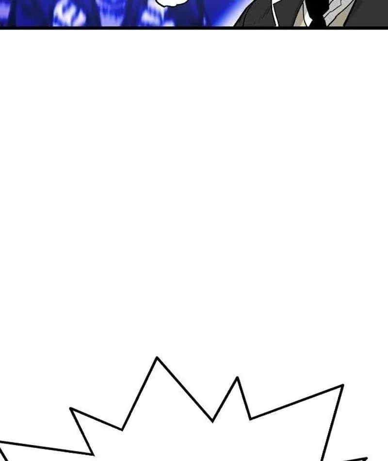 Ma Vương Ma Seok Ho Chapter 6 - 182