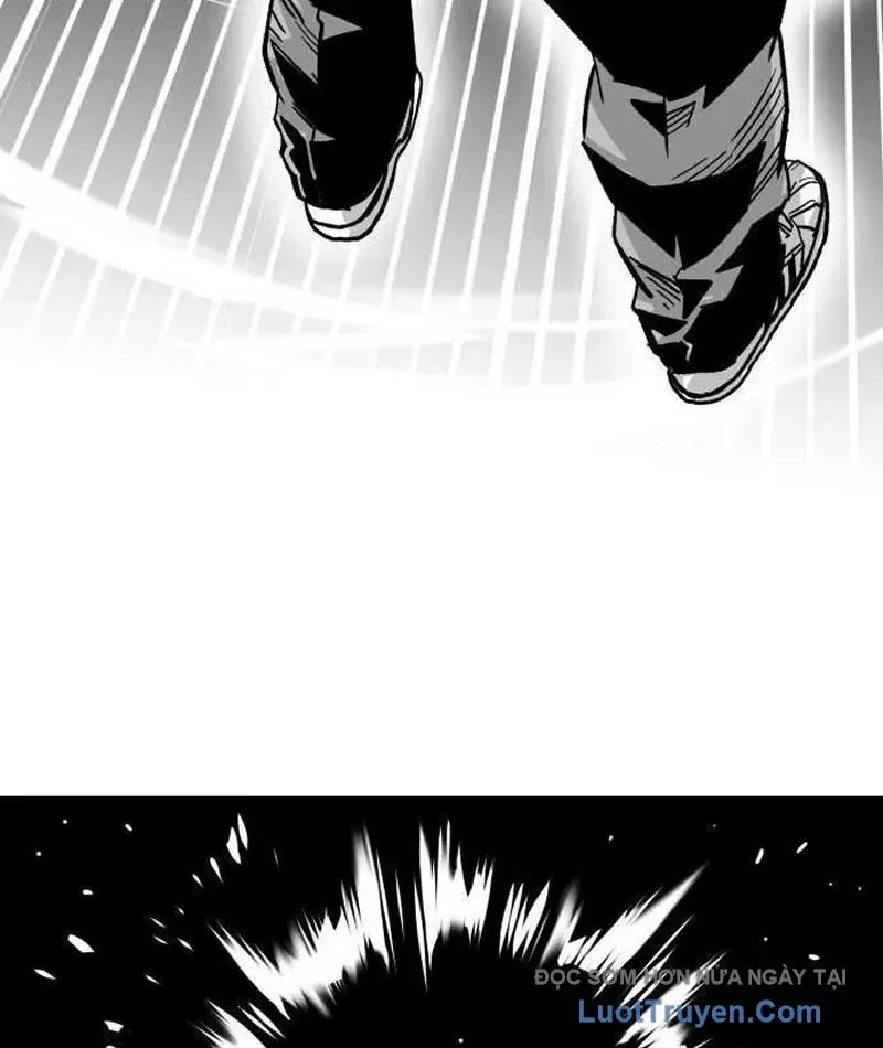 Ma Vương Ma Seok Ho Chapter 6 - 186