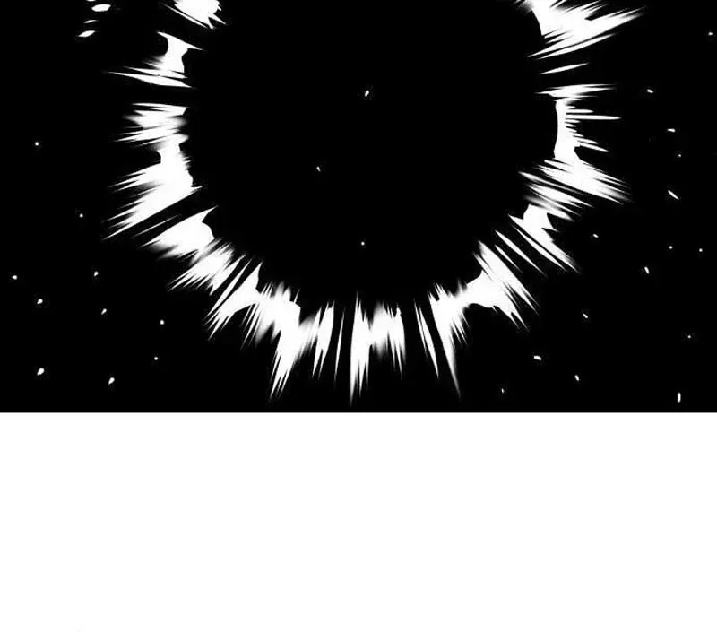 Ma Vương Ma Seok Ho Chapter 6 - 187