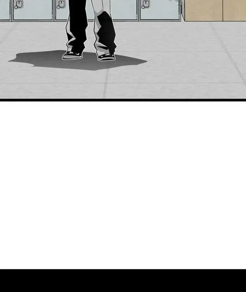 Ma Vương Ma Seok Ho Chapter 6 - 20