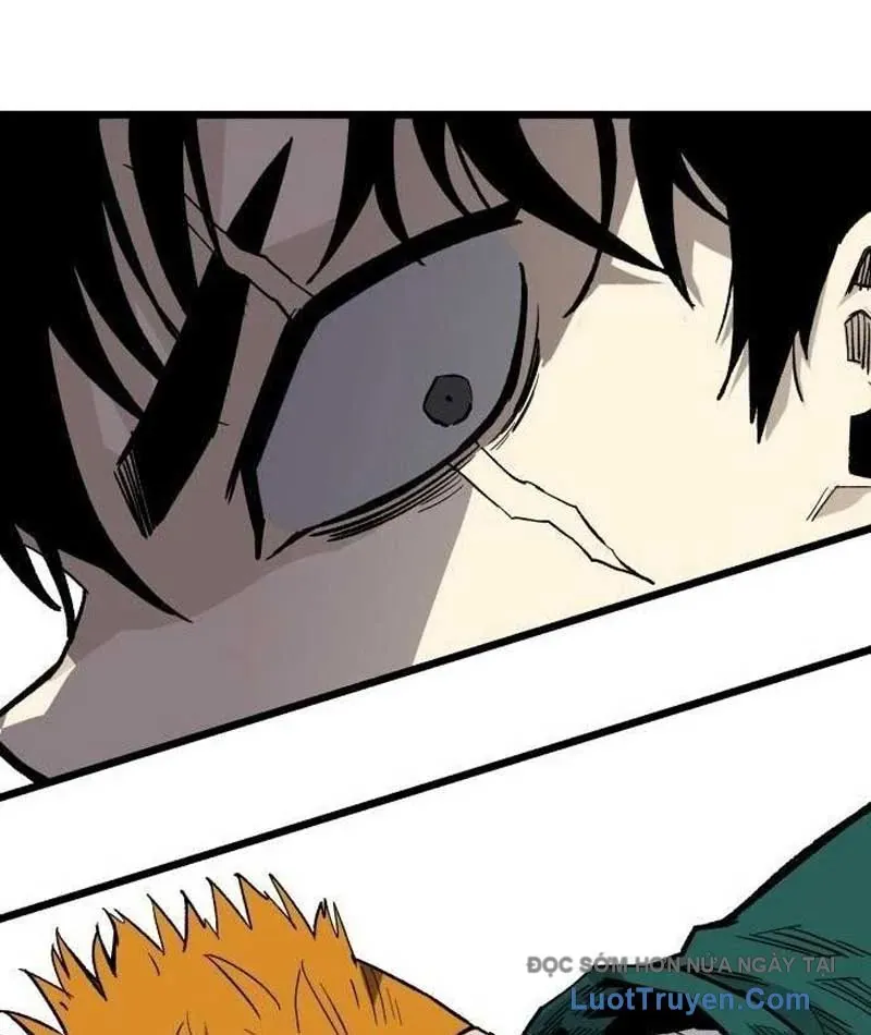 Ma Vương Ma Seok Ho Chapter 6 - 191