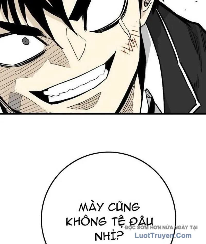 Ma Vương Ma Seok Ho Chapter 6 - 199