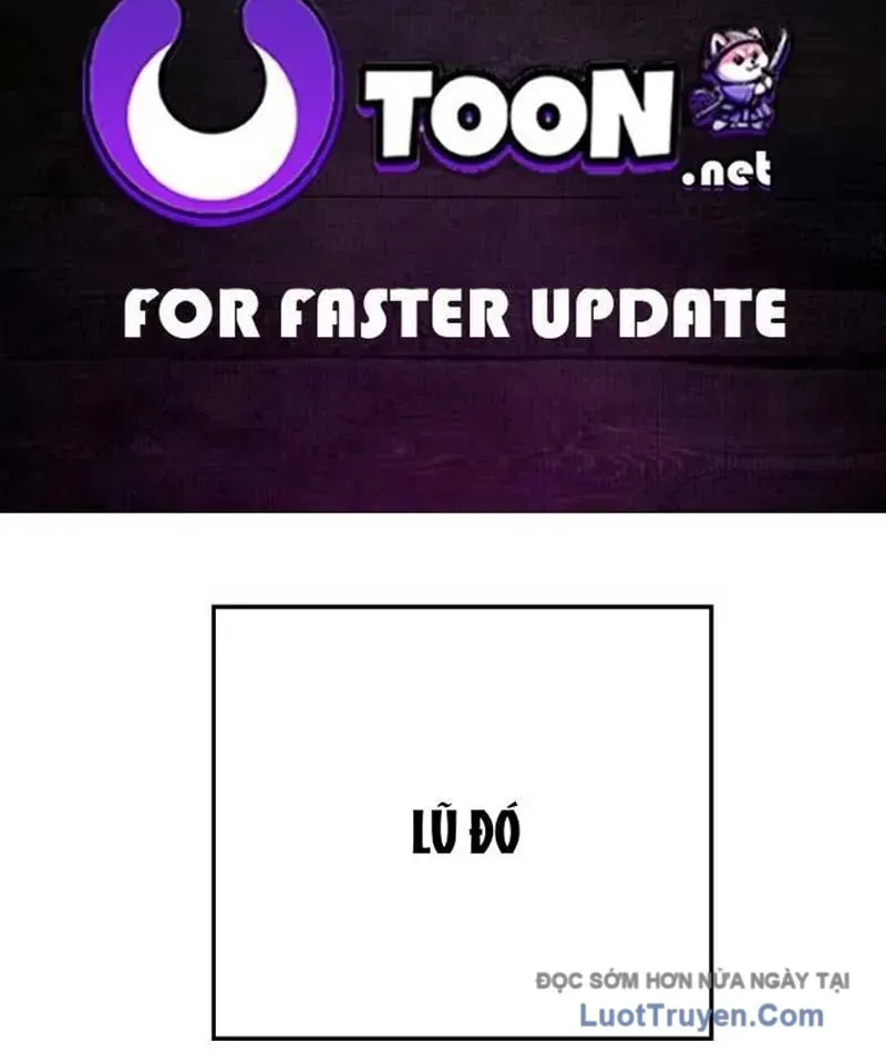 Ma Vương Ma Seok Ho Chapter 6 - 3