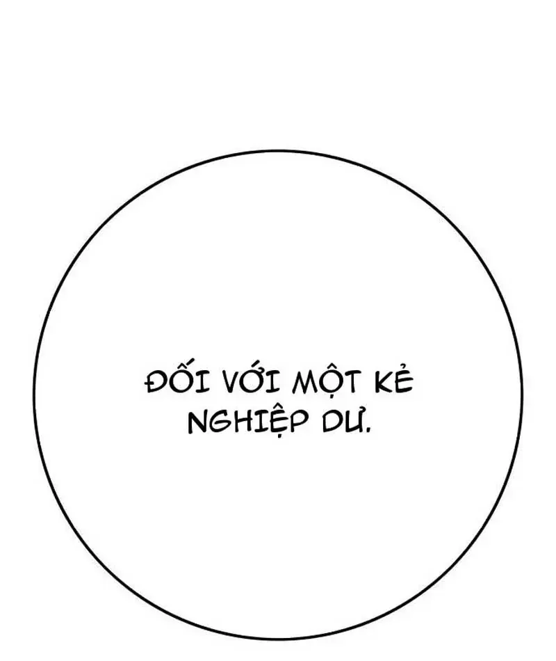 Ma Vương Ma Seok Ho Chapter 6 - 201