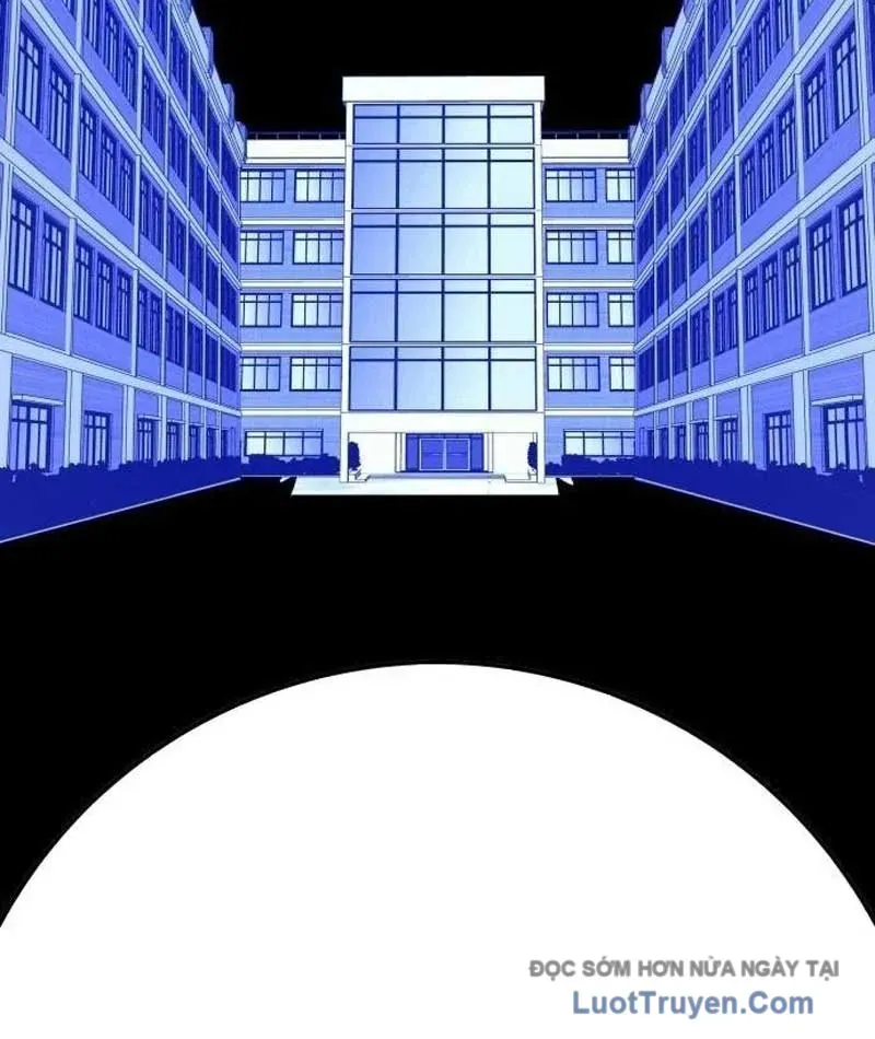 Ma Vương Ma Seok Ho Chapter 6 - 22