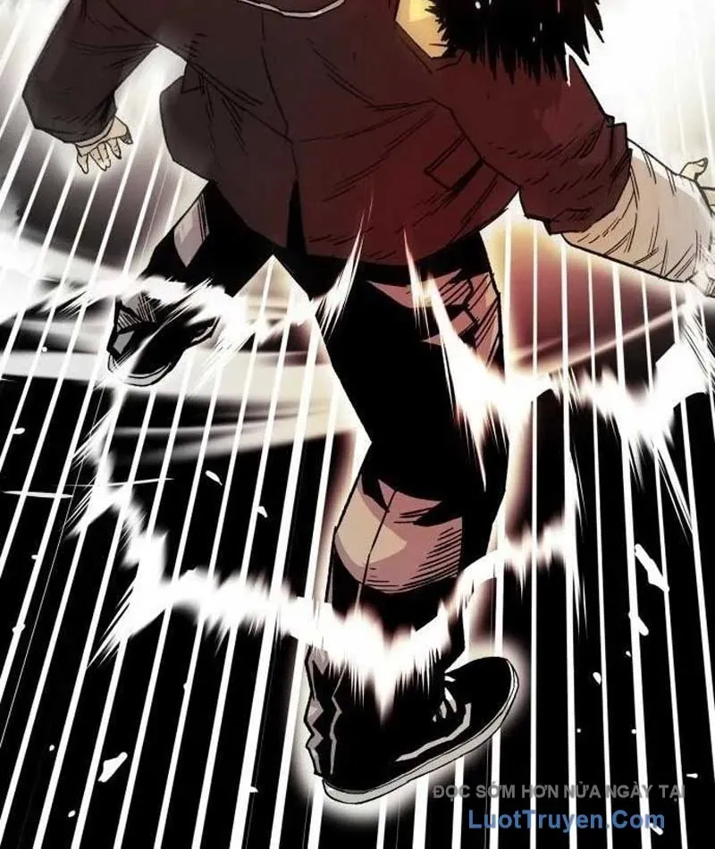 Ma Vương Ma Seok Ho Chapter 6 - 212