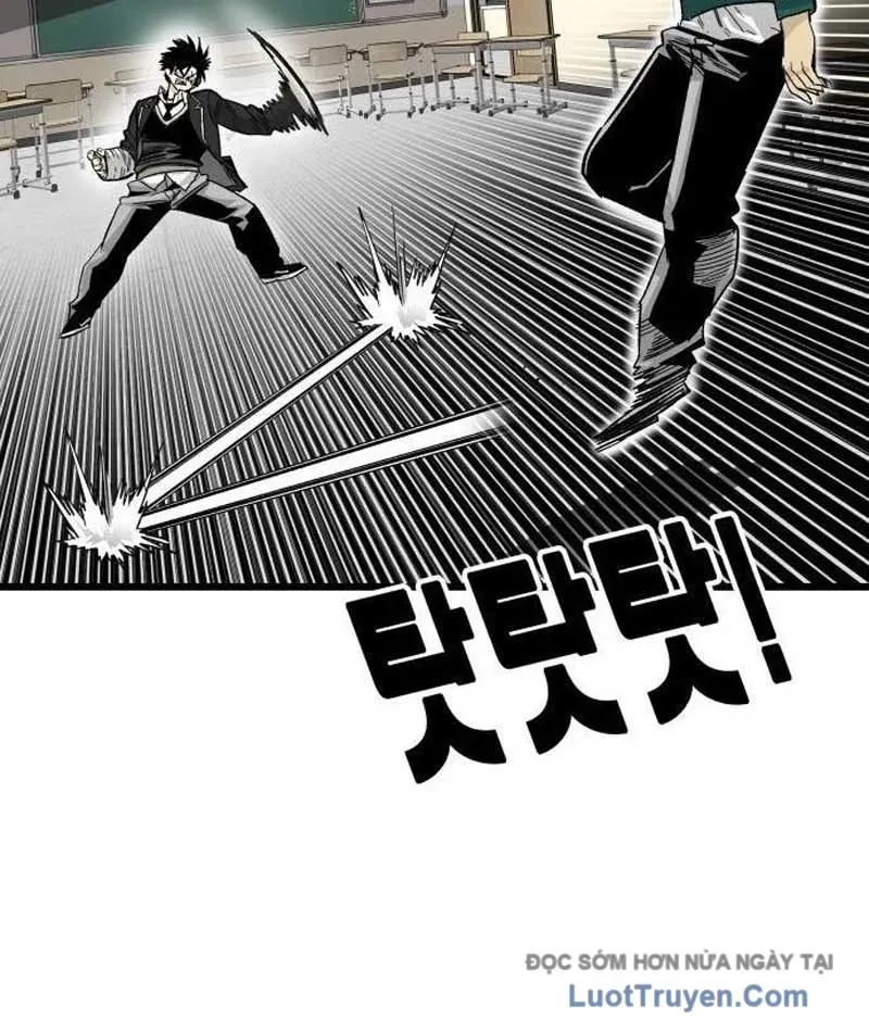 Ma Vương Ma Seok Ho Chapter 6 - 214