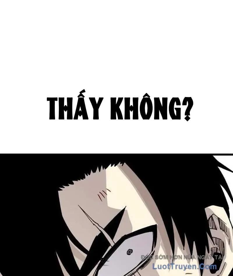 Ma Vương Ma Seok Ho Chapter 6 - 215