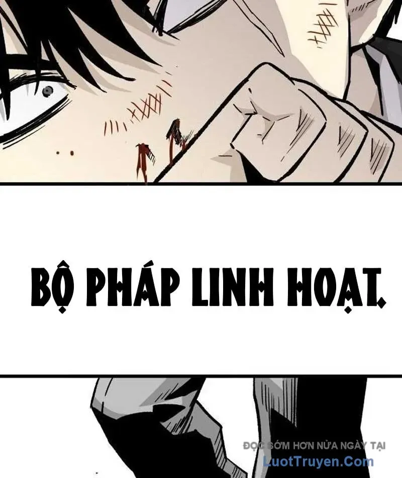 Ma Vương Ma Seok Ho Chapter 6 - 216