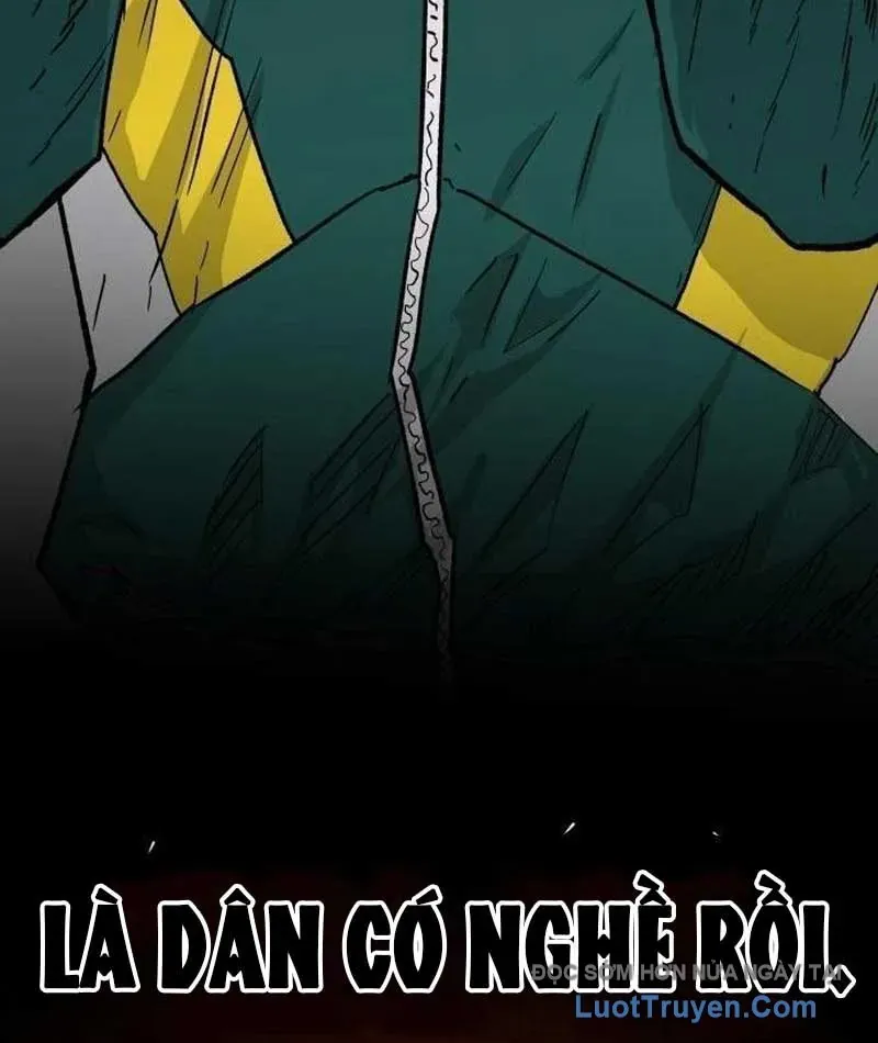 Ma Vương Ma Seok Ho Chapter 6 - 221