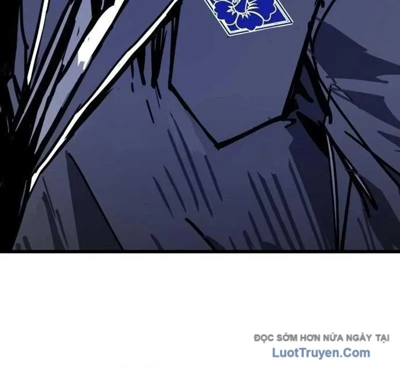 Ma Vương Ma Seok Ho Chapter 6 - 25