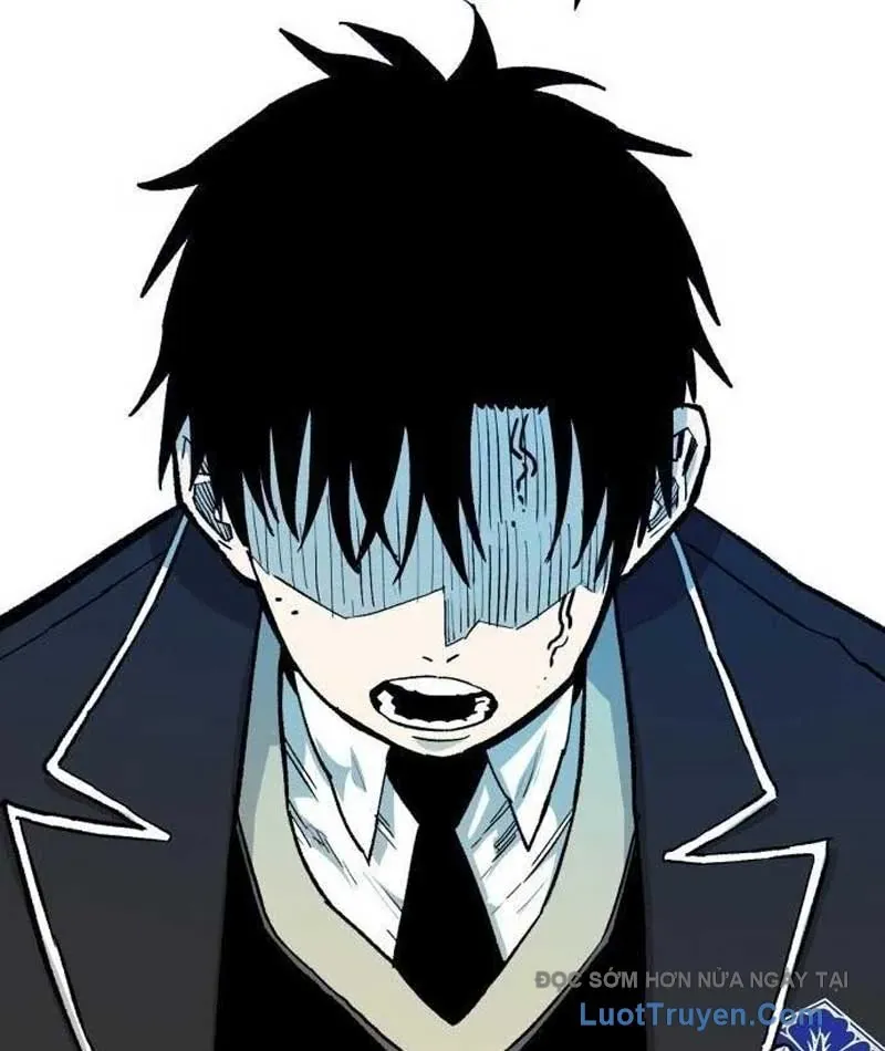 Ma Vương Ma Seok Ho Chapter 6 - 31