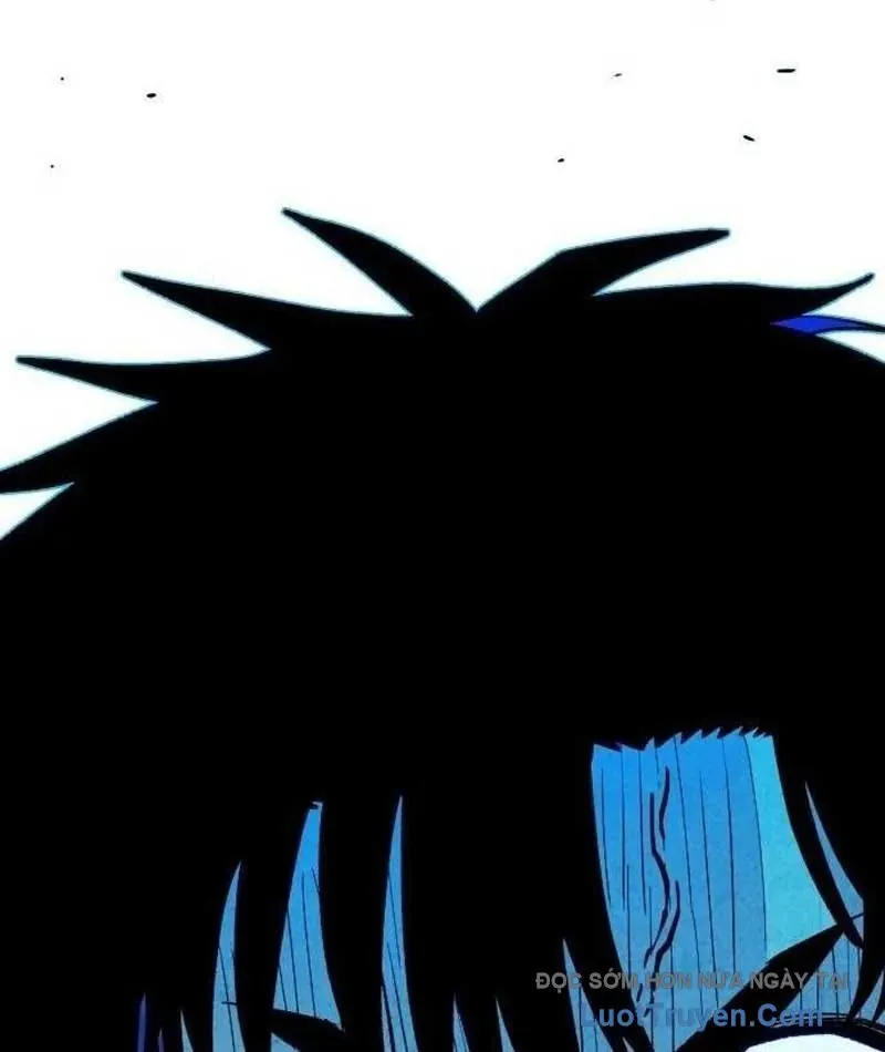 Ma Vương Ma Seok Ho Chapter 6 - 35