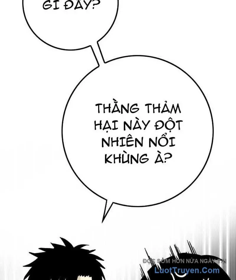 Ma Vương Ma Seok Ho Chapter 6 - 44