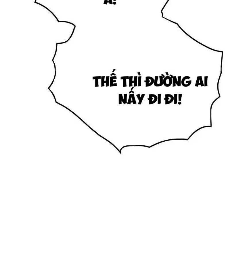 Ma Vương Ma Seok Ho Chapter 6 - 46