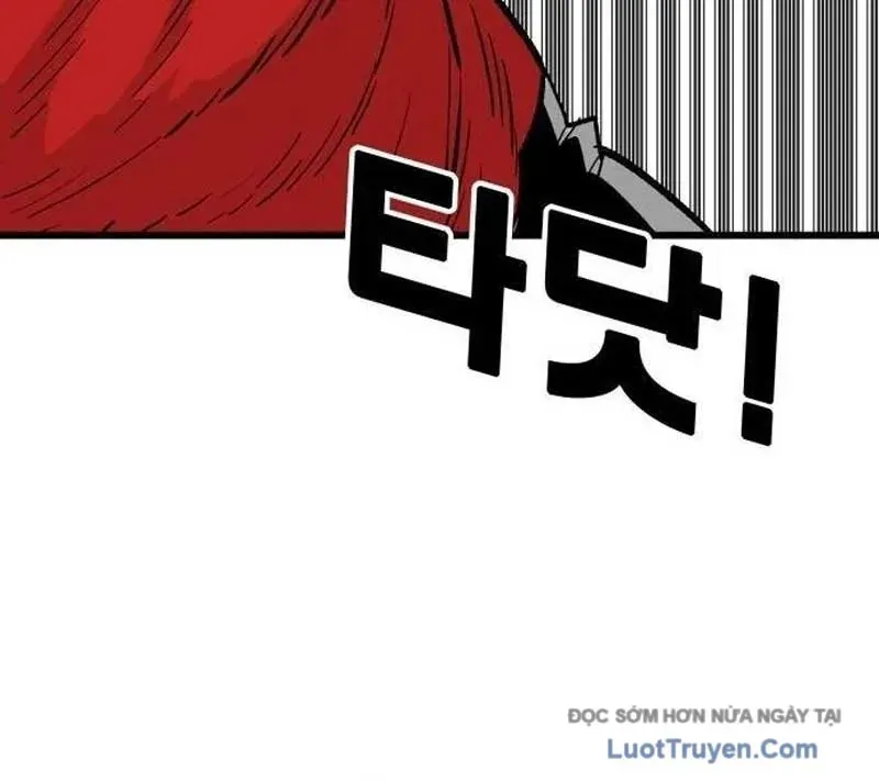 Ma Vương Ma Seok Ho Chapter 6 - 49