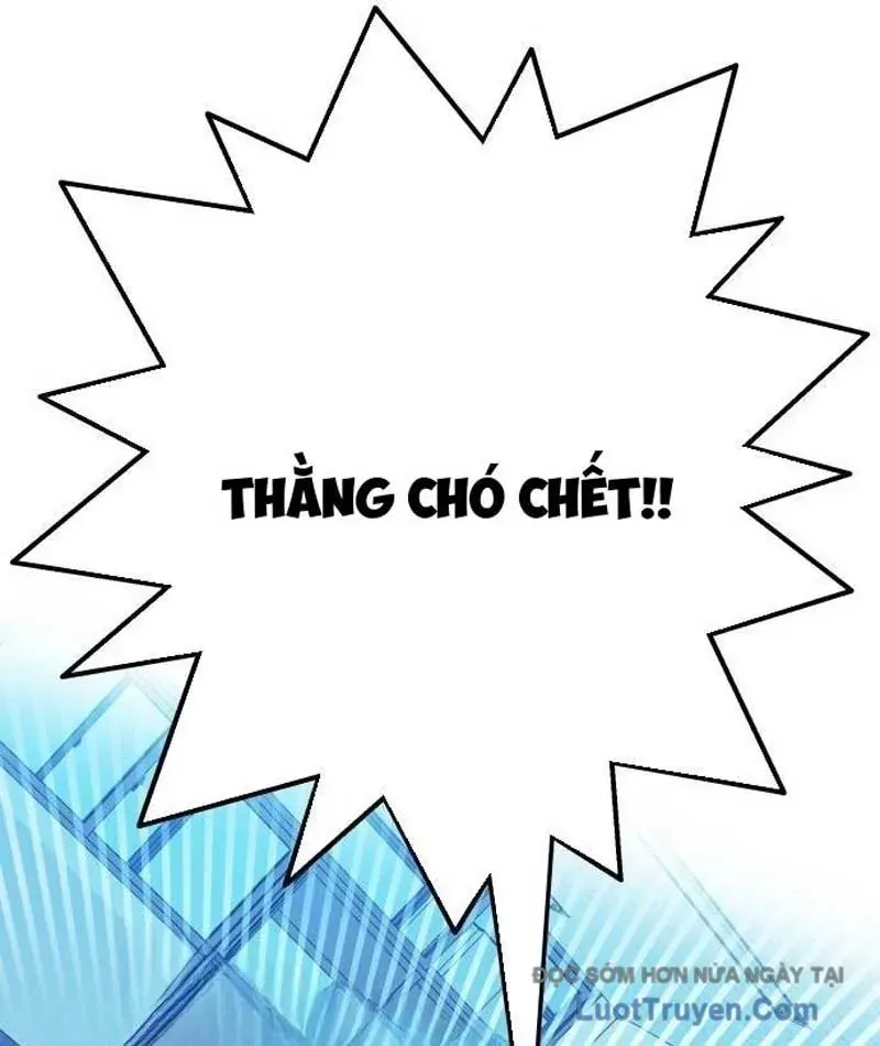 Ma Vương Ma Seok Ho Chapter 6 - 50