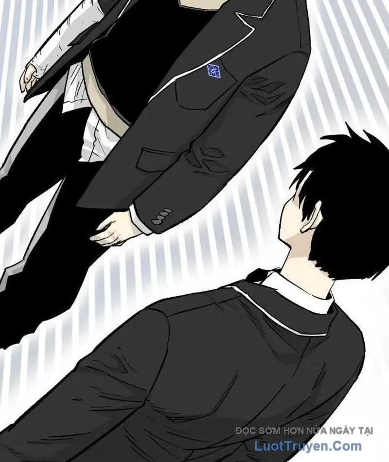 Ma Vương Ma Seok Ho Chapter 6 - 53