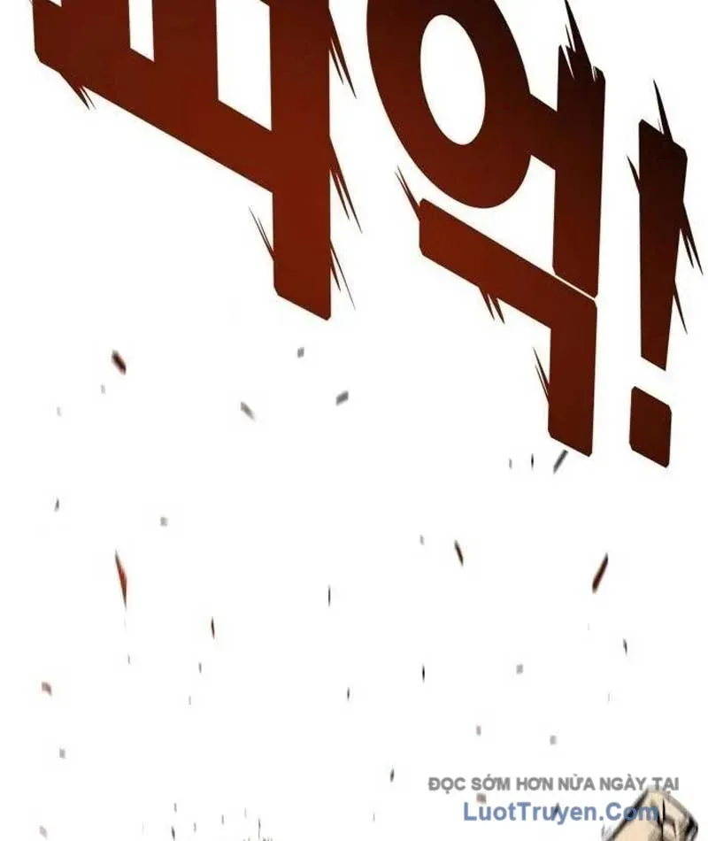 Ma Vương Ma Seok Ho Chapter 6 - 55