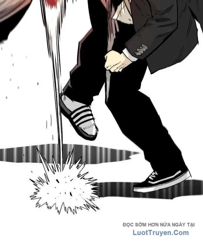 Ma Vương Ma Seok Ho Chapter 6 - 57