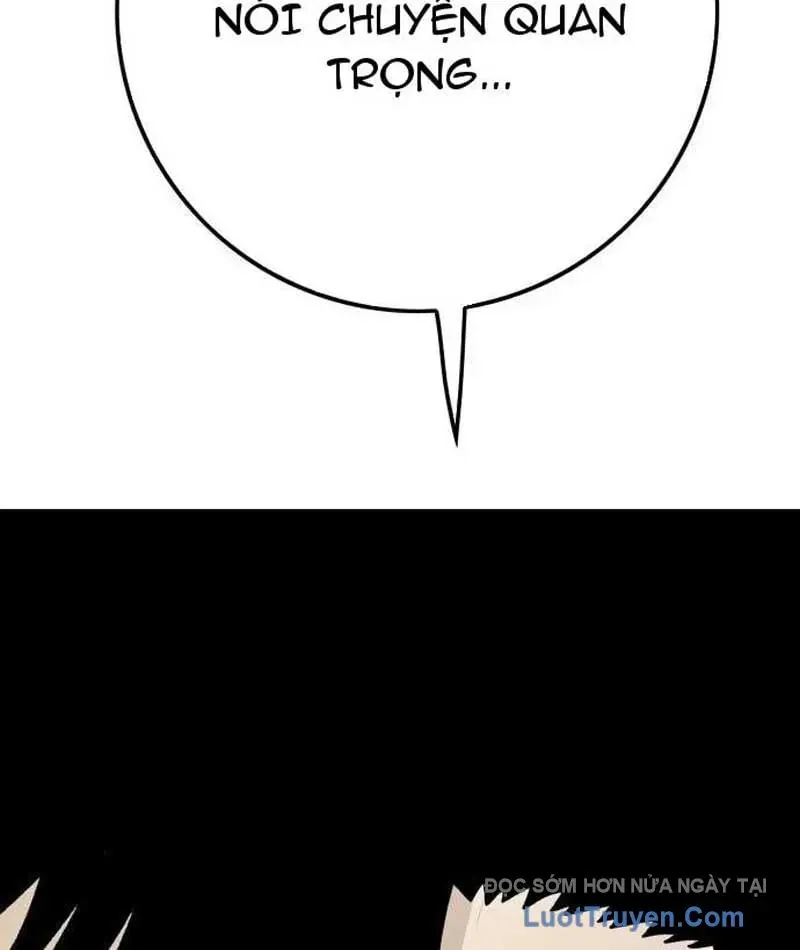 Ma Vương Ma Seok Ho Chapter 6 - 61