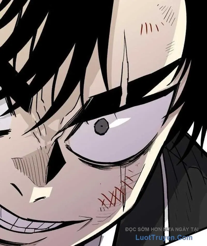 Ma Vương Ma Seok Ho Chapter 6 - 62