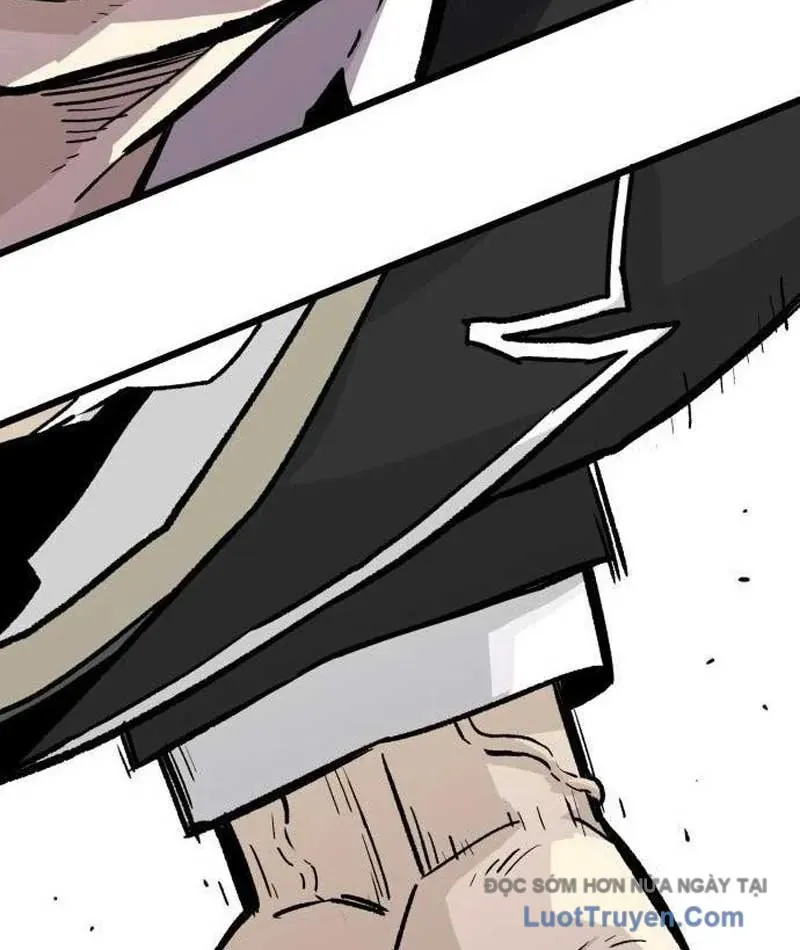 Ma Vương Ma Seok Ho Chapter 6 - 63