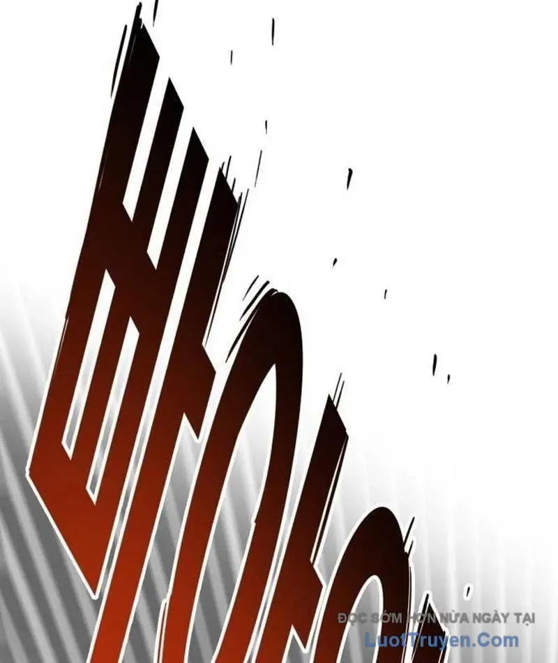 Ma Vương Ma Seok Ho Chapter 6 - 65