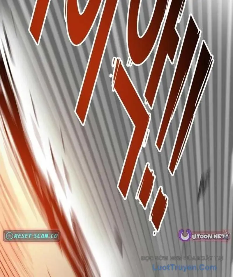 Ma Vương Ma Seok Ho Chapter 6 - 66